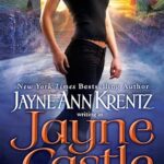 JAYNE CASTLE - DECEPTION COVE