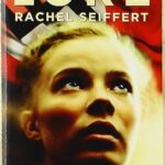 RACHEL SEIFFERT - LORE