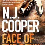 N.J. COOPER-FACE OF THE DEVIL
