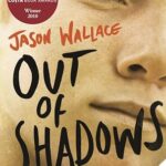 JASON WALLACE - OUT OF SHADOWS