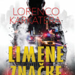 Lorenco Karkatera – Limene značke