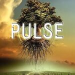 PATRICK CARMAN - PULSE