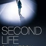 SJ WATSON - SECOND LIFE
