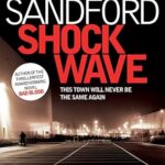 JOHN SANDFORD - SHOCK WAVE