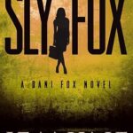JEANINE PIRRO - SLY BOX