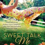 KIERAN KRAMER - SWEET TALK ME