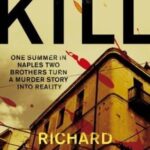 RICHARD HOUSE - THE KILL