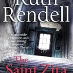 RUTH RENDELL - THE SAINT ZITA SOCIETY