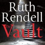 RUTH RENDELL - THE VAULT