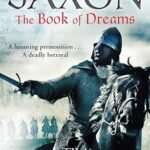 TIM SEVERIN - SAXON ( THE BOOK OF DREAMS)