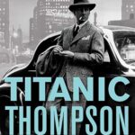 KEVIN COOK - TITANIC THOMPSON