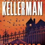 JONATHAN KELLERMAN - VICTIMS