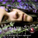 MELISSA DE LA CRUZ - WINDS OF SALEM