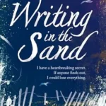 HELEN BRANDOM - WRITING IN THE SAND