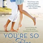 KIERAN KRAMER - YOU'RE SO FINE
