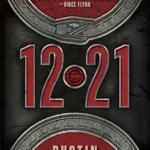 DUSTIN THOMASON :12 21
