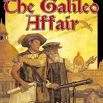 ERIC FLINT 1634: THE GALILEO AFFAIR