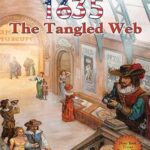 1635: THE TANGLED WEB