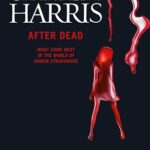CHARLAINE HARRIS - AFTER DEAD
