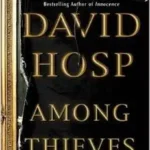 DAVID HOSP - AMONG THIEVES