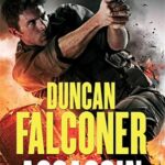 DUNCAN FALCONER - ASSASSIN