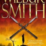 WILLBUR SMITH - ASSEGAI