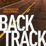 JASON DEAN - BACKTRACK