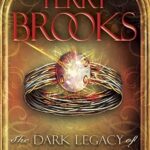 TERRY BROOKS - SHANNARA ( BLOODFIRE QUEST)