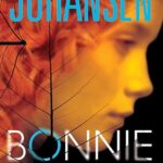 IRIS JOHANSEN - BONNIE