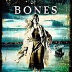 KEVIN CROSSLEY - HOLLAND : BRACELET OF BONES