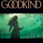 TERRY GOODKIND - CONFESSOR
