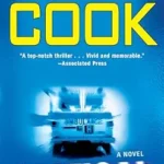 ROBIN COOK - CRITICAL