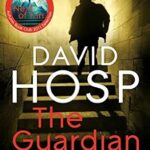 DAVID HOSP - THE GUARDIAN
