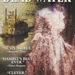 BARBARA HAMBLY - DEAD WATER