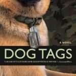 DAVID ROSENFELT - DOG TAGS