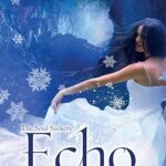 ALYSON NOEL - THE SOUL SEEKERS: ECHO