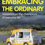 MICHAEL FOLEY - EMBRACING THE ORDINARY
