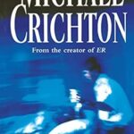 MICHAEL CRICHTON - FIVE PATIENTS