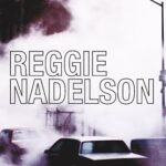REGGIE NADELSON - FRESH KILLS