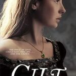 KATHERINE LONGSHORE - GILT