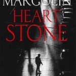 PHILLIP MARGOLIN - HEARTSTONE