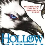 HOLLOW EARTH