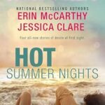 HOT SUMMER NIGHTS