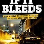 DUNCAN CAMPBELL - IF IT BLEEDS