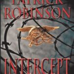 PATRICK ROBINSON - INTERCEPT
