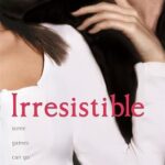 LIZ BANKES - IRRESISTIBLE