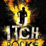SIMON MAYO - ITCH ROCKS