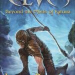 JAMES BARCLAY - ELVES