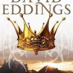 DAVID EDDINGS - KING OF THE MURGOS