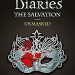 L.J. SMITH - VAMPIRE DIARIES: THE SALVATION